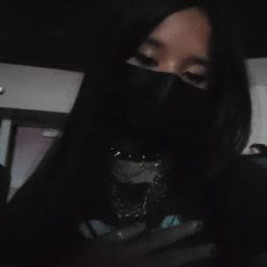 Meet your Posher, Ariel